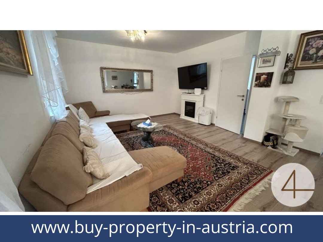buy-property-in-austria-strasshof an der nordbahn-2231-20250914134744-0028501008.jpg